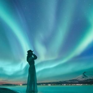 Horoskop tygodniowy 27.07-2.08.2026