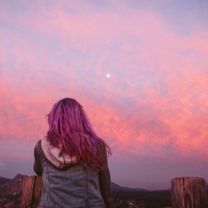 Horoskop tygodniowy 30 marca - 5 kwietnia 2026