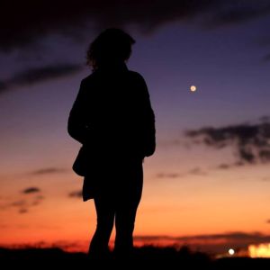 Horoskop tygodniowy 31 sierpnia - 6 września 2026