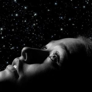 Horoskop tygodniowy 9-15 marca 2026