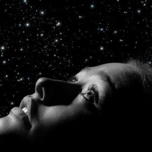 Horoskop tygodniowy 9-15 marca 2026