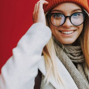 Horoskop tygodniowy i układ planet 2-8 lutego. 3 znaki zodiaku najsilniej odczuja ich wpływ