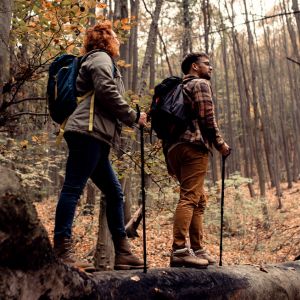 Horoskop weekendowy 14-16 listopada 2025