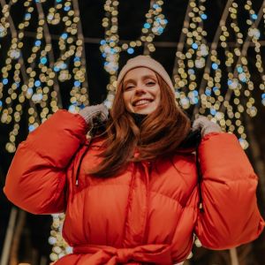 Horoskop weekendowy 19-21 grudnia 2025