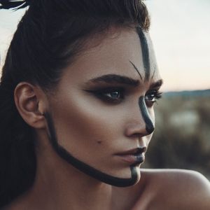 Horoskop weekendowy 23-25 maja 2025