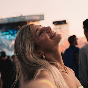 Horoskop weekendowy 29-31 sierpnia