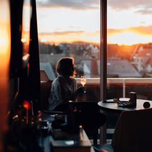 Horoskop weekendowy 3-5 października 2025