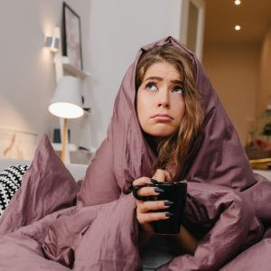 Horoskop weekendowy 7-9 listopada 2025