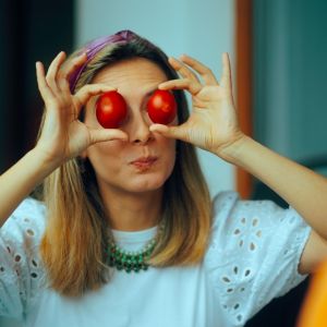 Horoskop weekendowy Horoskop na Wielkanoc 2025