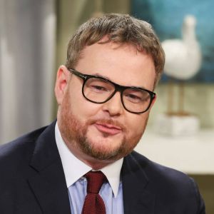 Jan Lubomirski-Lanckoroński horoskop urodzeniowy