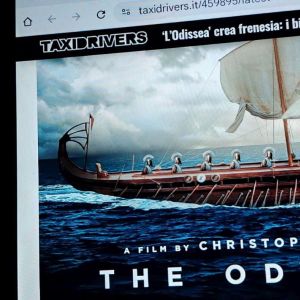Hollywood w blasku Jowisza. Dlaczego największe hity kina rodzą się, gdy planeta szczęścia wchodzi do Lwa?