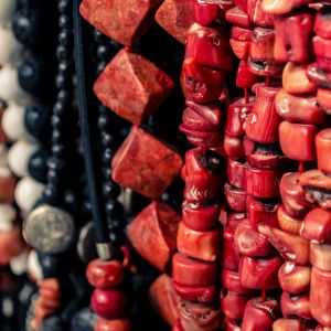 Jaki kamień dla Ryb?