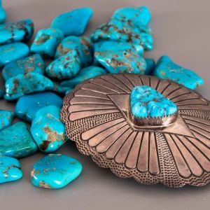 Kamienie dla Wodnika