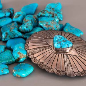 Kamienie dla Wodnika