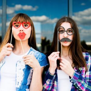 Kobiety znaki zodiaku