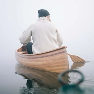 Koniunkcja Saturna z Neptunem