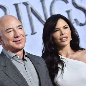 Lauren Sanchez horoskop urodzeniowy