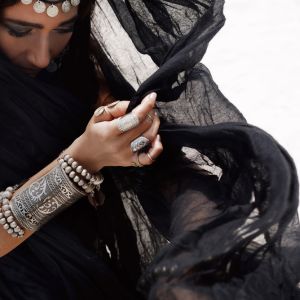 Listopadowe czary na wszystko