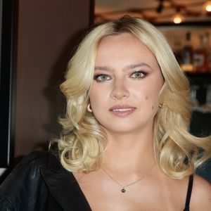 natalia nykiel
