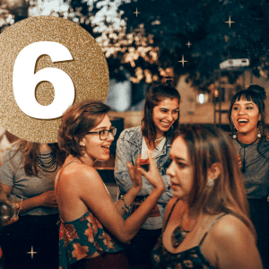 Numerologia w czerwcu