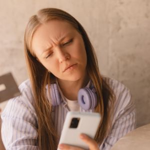 Pieniądze w numerologii