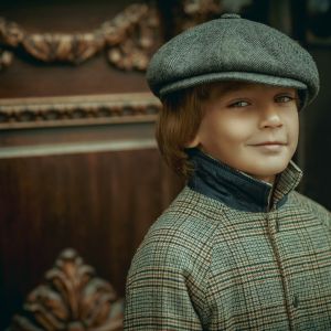 Antoni - numerologia imion