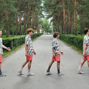 Numerologia w marcu 2026