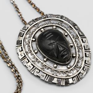 Jaki kamień dla Koziorożca?