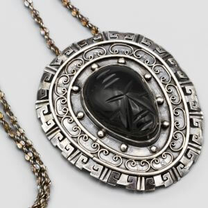 Jaki kamień dla Koziorożca?