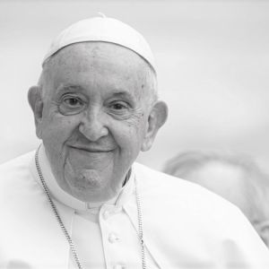 Papież Franciszek horoskop urodzeniowy