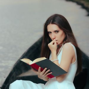 Pasje znaków zodiaku