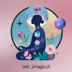 Podcast horoskop tygodniowy