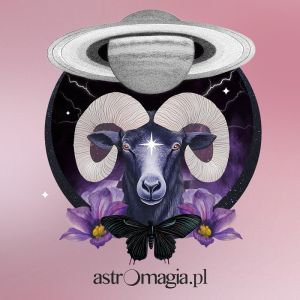 Podcast horoskop tygodniowy