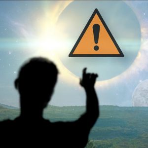 horoskop finansowy pażdziernik