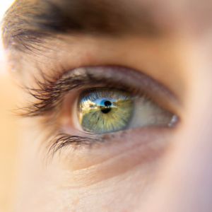 Przenikliwe znaki zodiaku