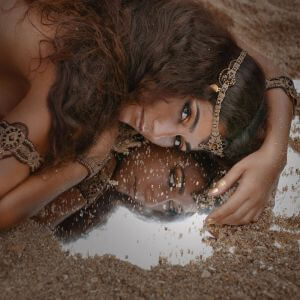 Przepowiednia na 2026 rok wizjonerki Aidy