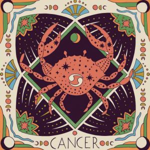 rak znak zodiaku charakterystyka