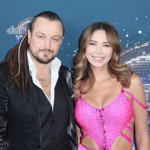 Aleksander Baron Sandra Kubicka horoskopy urodzeniowe