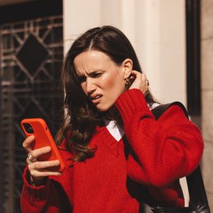 Dawna miłość w social mediach znaki zodiaku