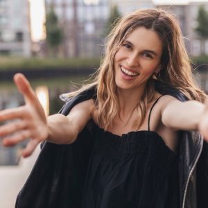 sukcesy i przestrogi dla zodiaku
