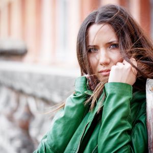 Sukcesy i przestrogi dla zodiaku 10-23 listopada 2025