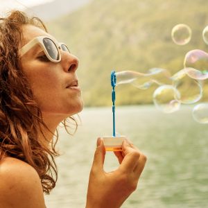 Sukcesy i przestrogi dla zodiaku 21-27 lipca 2025