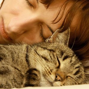 Sukcesy i przestrogi dla zodiaku 29 września - 5 października 2025