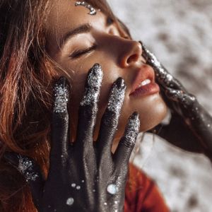 Sukcesy i przestrogi dla zodiaku 5-18 maja 2025