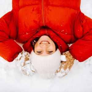 Sukcesy i przestrogi dla zodiaku 5-18 stycznia 2026