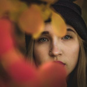 Sukcesy i przestrogi dla zodiaku 6-12 października 2025