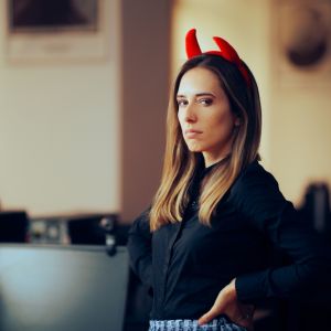 Sukcesy i przestrogi dla zodiaku 8-14 grudnia 2025