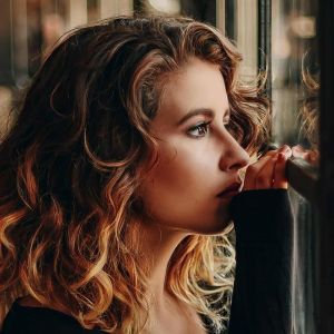 Sukcesy i przestrogi dla zodiaku 3-9 listopada 2025