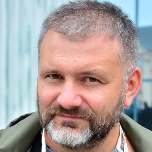 Waldemar Żurek horoskop urodzeniowy