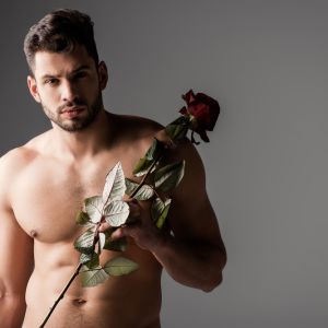 Jak kobiecy zodiak podchodzi do płacenia za seks